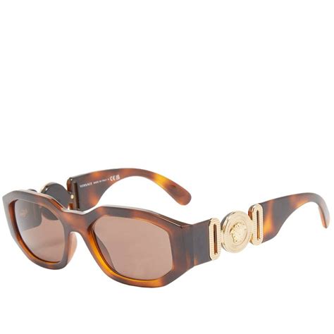 versace sunglasses 2019 women's